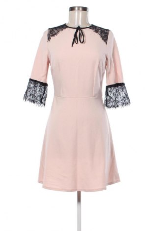 Sukienka Orsay, Rozmiar L, Kolor Kolorowy, Cena 96,99 zł