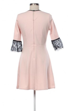 Sukienka Orsay, Rozmiar L, Kolor Kolorowy, Cena 96,99 zł