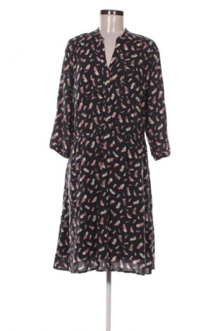 Kleid Orsay, Größe L, Farbe Mehrfarbig, Preis 17,99 €