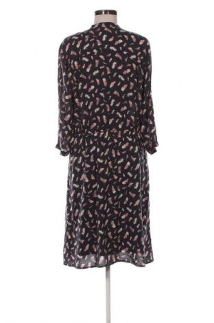 Kleid Orsay, Größe L, Farbe Mehrfarbig, Preis 17,99 €