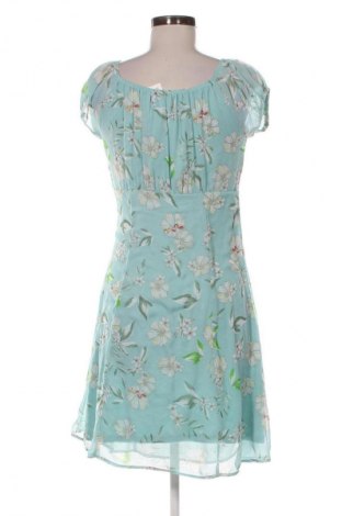 Šaty  Orsay, Velikost M, Barva Vícebarevné, Cena  379,00 Kč