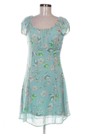 Šaty  Orsay, Velikost M, Barva Vícebarevné, Cena  379,00 Kč