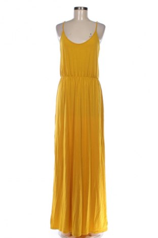 Φόρεμα Orsay, Μέγεθος L, Χρώμα Κίτρινο, Τιμή 37,40 €