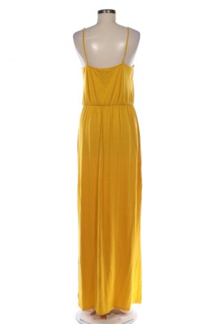 Φόρεμα Orsay, Μέγεθος L, Χρώμα Κίτρινο, Τιμή 37,40 €