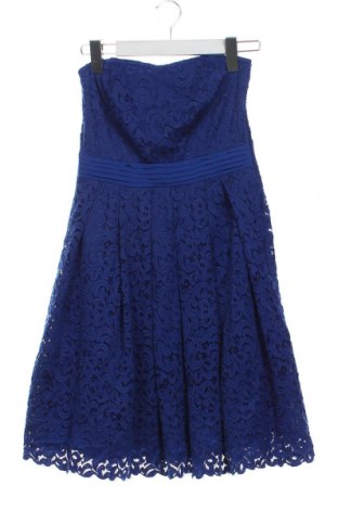 Kleid Orsay, Größe S, Farbe Blau, Preis 18,99 €