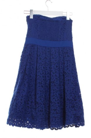 Kleid Orsay, Größe S, Farbe Blau, Preis 18,99 €