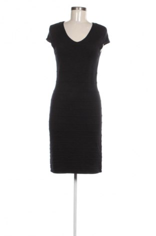 Šaty  Orsay, Velikost M, Barva Černá, Cena  279,00 Kč