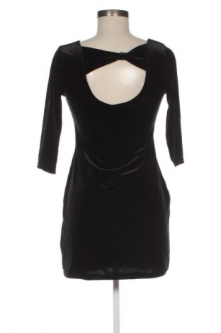 Sukienka Orsay, Rozmiar M, Kolor Czarny, Cena 47,99 zł