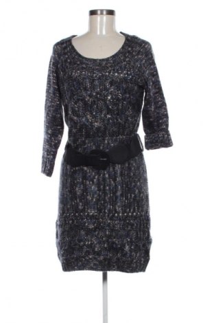 Φόρεμα Orsay, Μέγεθος M, Χρώμα Πολύχρωμο, Τιμή 13,99 €