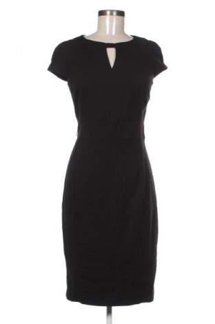 Kleid Orsay, Größe M, Farbe Schwarz, Preis € 11,99