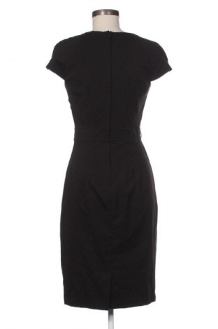 Kleid Orsay, Größe M, Farbe Schwarz, Preis € 11,99