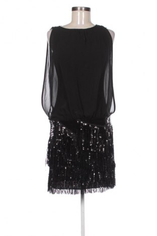 Šaty  Orsay, Velikost XS, Barva Černá, Cena  299,00 Kč