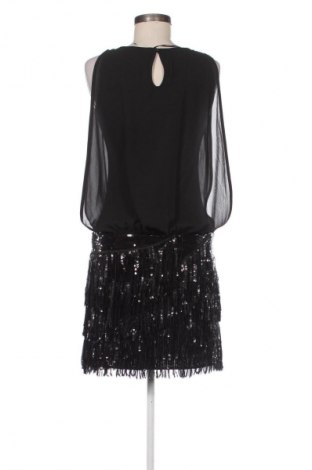 Šaty  Orsay, Velikost XS, Barva Černá, Cena  299,00 Kč