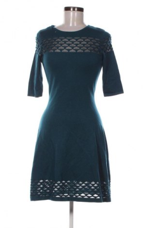 Kleid Orsay, Größe M, Farbe Blau, Preis € 26,99