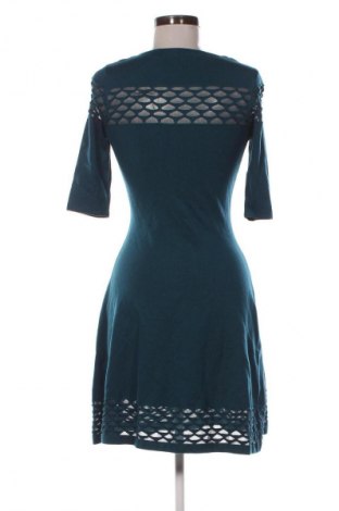 Kleid Orsay, Größe M, Farbe Blau, Preis € 26,99