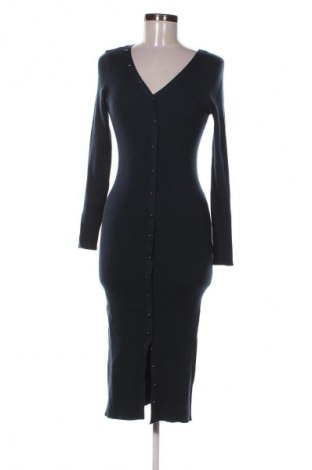 Šaty  Orsay, Velikost M, Barva Modrá, Cena  567,00 Kč