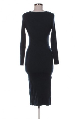 Šaty  Orsay, Velikost M, Barva Modrá, Cena  567,00 Kč