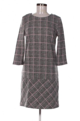 Šaty  Orsay, Velikost M, Barva Vícebarevné, Cena  567,00 Kč