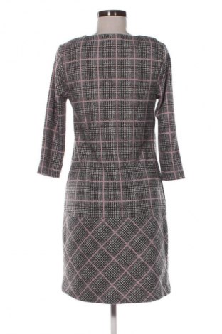 Šaty  Orsay, Velikost M, Barva Vícebarevné, Cena  567,00 Kč