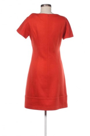 Рокля Orwell, Размер S, Цвят Оранжев, Цена 18,40 €