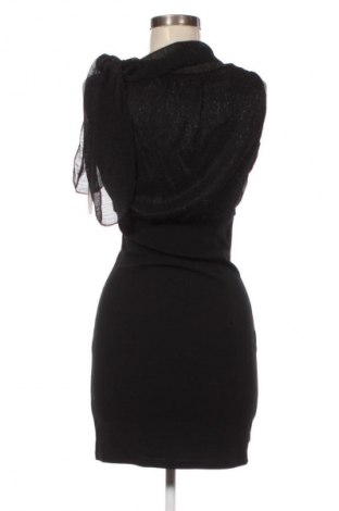 Sukienka Oscar, Rozmiar S, Kolor Czarny, Cena 109,99 zł