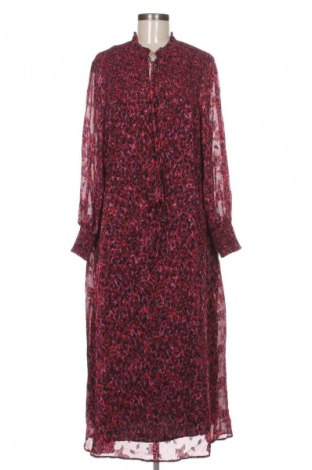 Šaty  Oui, Velikost M, Barva Vícebarevné, Cena  2 079,00 Kč