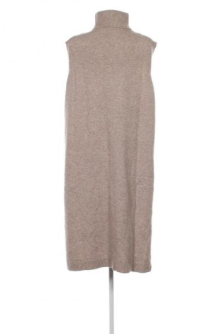 Šaty  Oui, Velikost XL, Barva Hnědá, Cena  2 079,00 Kč