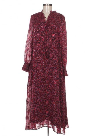 Kleid Oui, Größe L, Farbe Mehrfarbig, Preis € 97,99