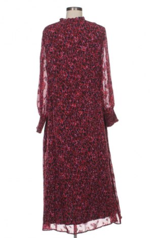 Kleid Oui, Größe L, Farbe Mehrfarbig, Preis € 97,99