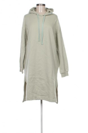Šaty  Oui, Velikost M, Barva Zelená, Cena  2 079,00 Kč