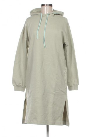 Šaty  Oui, Velikost M, Barva Zelená, Cena  1 629,00 Kč