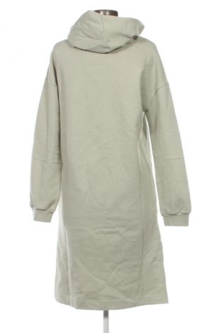 Šaty  Oui, Velikost M, Barva Zelená, Cena  1 629,00 Kč