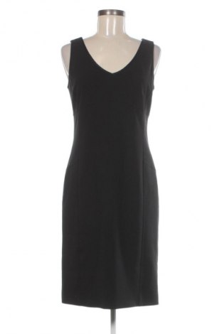 Šaty  Oui, Velikost M, Barva Černá, Cena  1 079,00 Kč