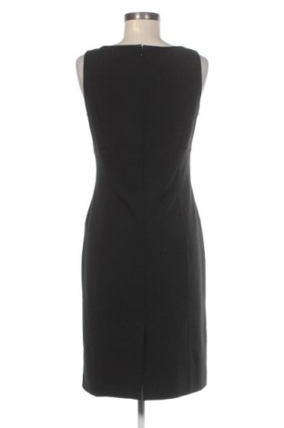 Šaty  Oui, Velikost M, Barva Černá, Cena  1 079,00 Kč