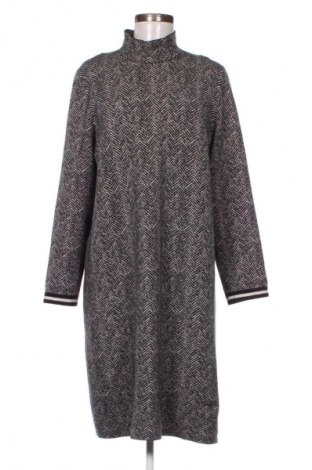 Sukienka Oui, Rozmiar XXL, Kolor Kolorowy, Cena 159,99 zł