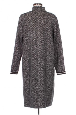 Sukienka Oui, Rozmiar XXL, Kolor Kolorowy, Cena 159,99 zł