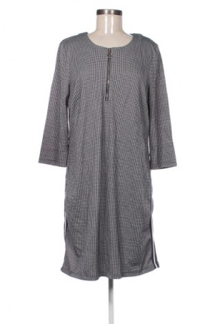 Šaty  Oui, Velikost L, Barva Vícebarevné, Cena  659,00 Kč