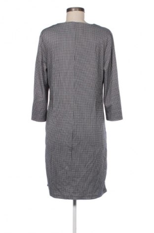 Šaty  Oui, Velikost L, Barva Vícebarevné, Cena  659,00 Kč