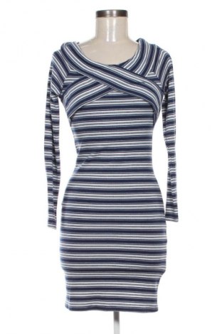 Φόρεμα Oviesse, Μέγεθος M, Χρώμα Πολύχρωμο, Τιμή 6,99 €