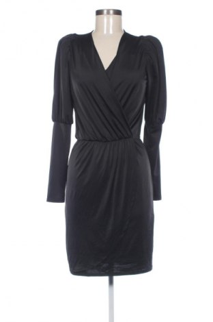 Рокля Oviesse, Размер S, Цвят Черен, Цена 2,04 €