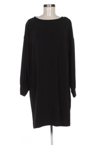 Sukienka Oviesse, Rozmiar XL, Kolor Czarny, Cena 48,99 zł