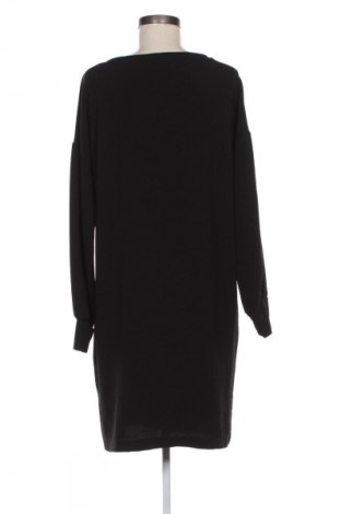 Sukienka Oviesse, Rozmiar XL, Kolor Czarny, Cena 48,99 zł