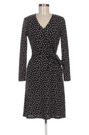 Šaty  Oviesse, Veľkosť S, Farba Viacfarebná, Cena  8,95 €