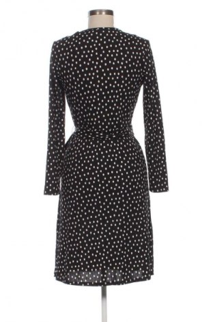 Šaty  Oviesse, Veľkosť S, Farba Viacfarebná, Cena  8,95 €