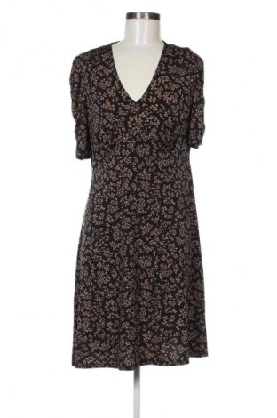 Φόρεμα Oviesse, Μέγεθος XL, Χρώμα Πολύχρωμο, Τιμή 10,99 €