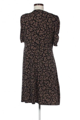 Φόρεμα Oviesse, Μέγεθος XL, Χρώμα Πολύχρωμο, Τιμή 10,99 €