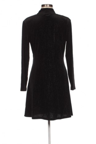 Ruha Oviesse, Méret L, Szín Fekete, Ár 3 629 Ft