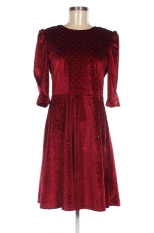 Φόρεμα Oviesse, Μέγεθος L, Χρώμα Πολύχρωμο, Τιμή 13,99 €