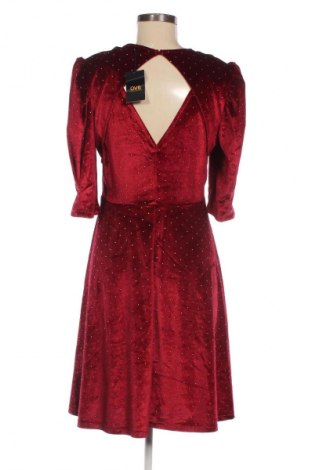 Φόρεμα Oviesse, Μέγεθος L, Χρώμα Πολύχρωμο, Τιμή 13,99 €