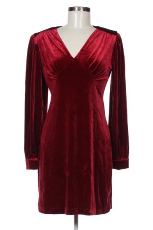 Ruha Oviesse, Méret M, Szín Piros, Ár 2 689 Ft